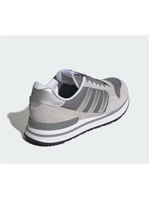 zx 500 rs ADIDAS ORIGINAL | IH7275X